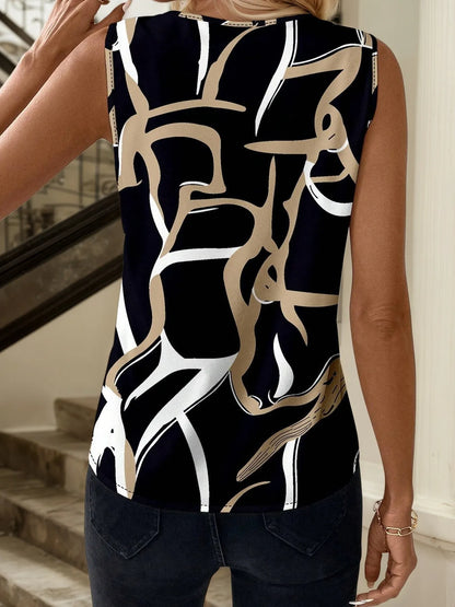 173e288759db43ef802999be2909e065-Max-Origin