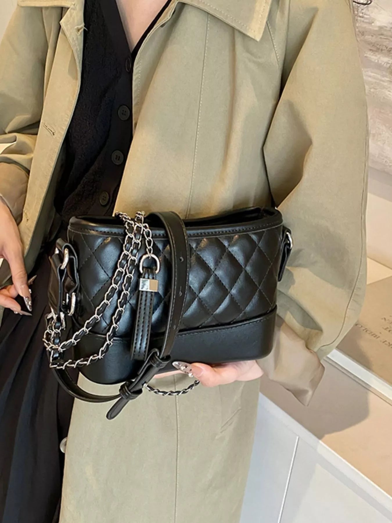 5d3073e4-0645-44a9-ab54-0566c0e6df72-Max-Origin