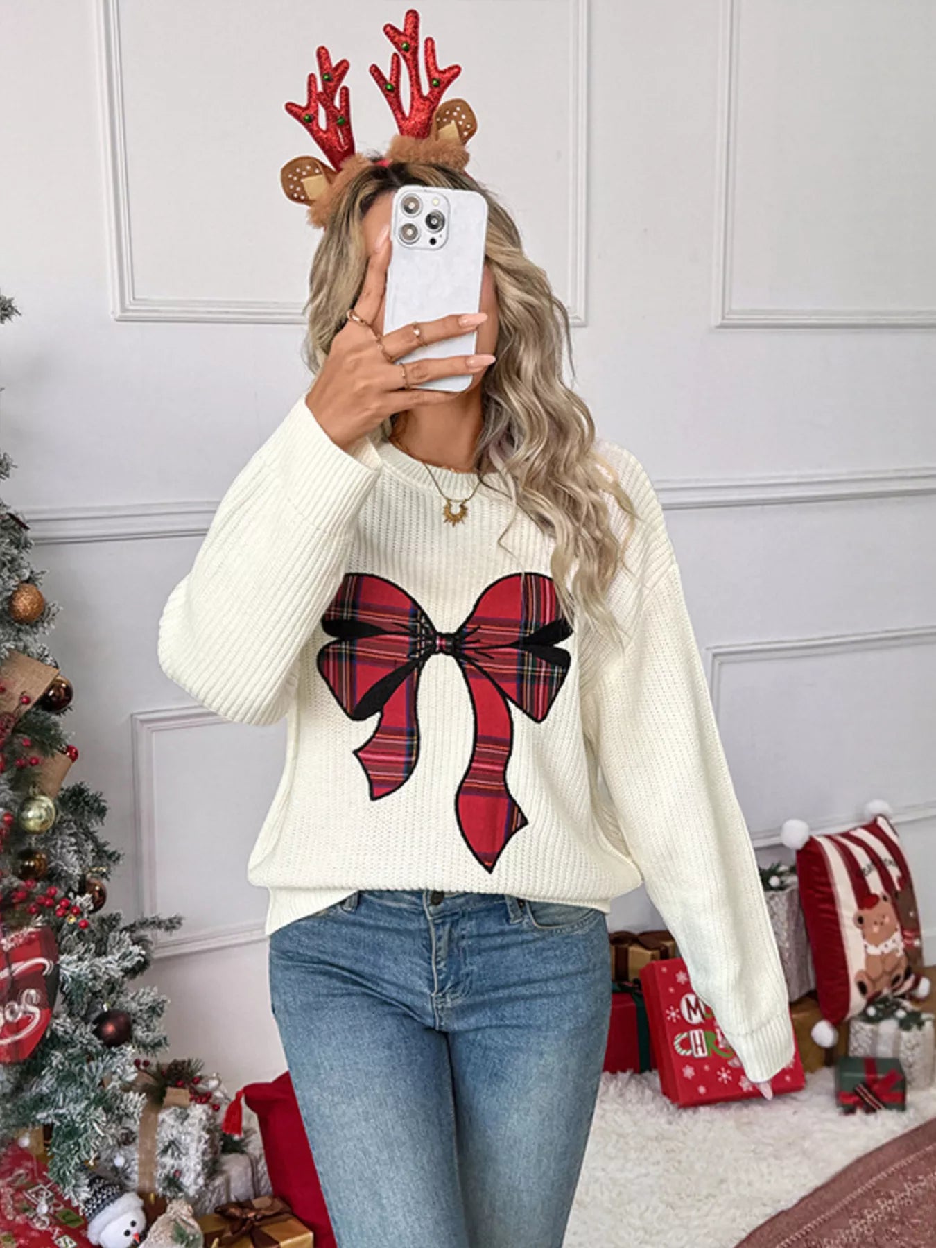 6b58cc5791cf4f238c996283e0afb482-Max-Origin