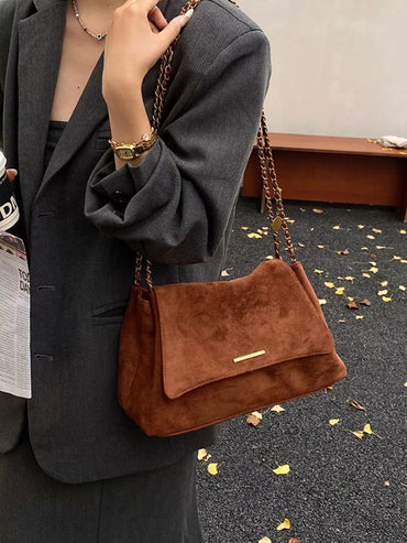 6b8ba1b4-5d4d-41b0-86a5-98e4f316a9ae-Max-Origin