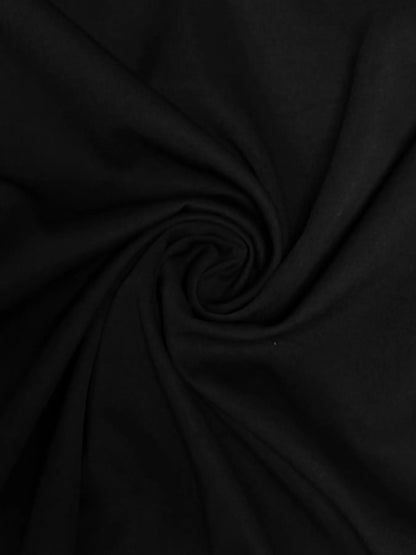 8aab35709aee4ac2aaeecc3a50fb82fe-Max-Origin